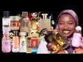 Download Lagu RATING AND RANKING VIRAL ARABIAN PERFUMES|MY TOP 3 PARIS CORNER PERFUMES|@deeyab_