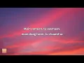 Darshan Raval - Hawa Banke (Lyrics)