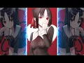 Download Lagu PRESET AM ANIME🤡✨ DJ DUA KURSI🎶🔥 VIRAL DI TIKTOK😚✨