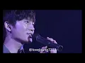 As Time Goes By 세월이 가면