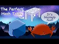 Download Lagu Faster than Rust and C++: the PERFECT hash table