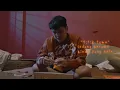 Track 7 – ( titik temu ) – DEABDIL ( Official Visualizer 4x3 )