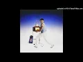 Paco Amoroso - Imán (instrumental)