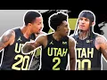 Utah Jazz Exploring Trades To Get RID Of Veterans