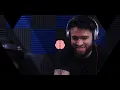 Bad Bunny - WHERE SHE GOES (Official Video) | Music Reaction