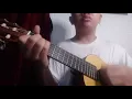 Download Lagu koes plus berkasih mesra
