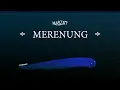 Download Lagu MASJAT - MERENUNG (ORIGINAL AKUSTIK)