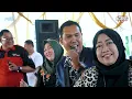 Download Lagu FULL SENYUM SAYANG BRODIEN Ft Ageng Music Live Benowo - Surabaya