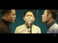 Download Lagu Qomarun reggae | mafaa ali ahmad (cover by Fairuz Music)