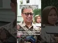 Download Lagu Menteri Panggil Jokowi Bos Dinilai Bahayakan Prabowo, Disebut Bisa Gembosi RI 1 Kapan Saja