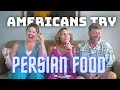 Download Lagu Which Persian Food Do Americans Like Most ep.2 نظر امریکایی ها درمورد غذاهای ایرانی قسمت ۲