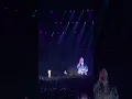 20240421動力火車演唱會-知己（Feat嘉賓CP）