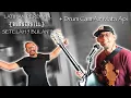 Download Lagu {BURGERKILL} REHEARSAL PERTAMA SETELAH 5 BULAN BREAK!!! (VLOG)