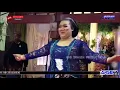 Download Lagu Sinden hot lucu