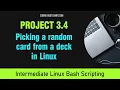 Master Linux Bash Scripting Project 3 4 - Example 4