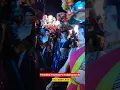 Hira Bete Treanding Pe Rodali Dance 😱 #shorts #ytshorts #hirabete #trendingshorts #vajugamit_n160