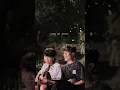 Download Lagu Karna Su Sayang (SKA Version) || Cover by Surya dan Magrib #shorts #cover