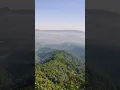 Download Lagu bukit pasir jaka , panyeredan cisalak