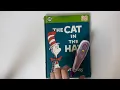 Download Lagu Leapfrog Tag: The Cat in the Hat