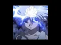 Download Lagu Tokyo Rain (Slowed)