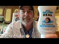 Kroger Haul Joy is making a Cream Of Coconut Cake See the recipe