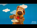 Lagu the wiggles wags the dog