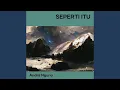 Download Lagu Seperti Itu
