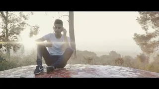 עדן חסון ילדים כאלה Eden Hason 