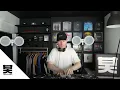 Download Lagu Shogun Sessions 007 - Simula, Linguistics, Aluna (Powered by VOID)