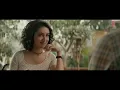 Khairiyat Full Video | Chhichhore | Nitesh Tiwari | Pritam |Arijit Singh | Sushant, Shraddha