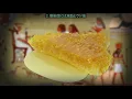 その昔医師たちが行っていたクレイジーな治療法１０