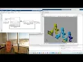 Engineers Studio -