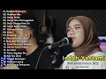 Lagu Indah Yastami full album terbaru 2022 || Kekasih Bayangan