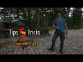 Top 5 tips and tricks for successful Yooperlite Hunting