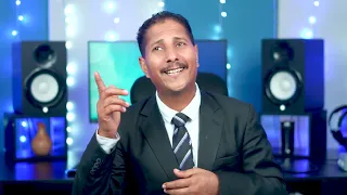 علي بلد المحبوب أجمل أنشود من المنشد محمد صالح 