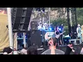 Download Lagu Skillet - Ash In The Wind (Live in Cumberland, MD July 14, 2025)