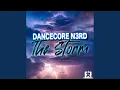 Lagu The Storm (99ers Remix)