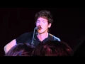 Download Lagu Tanner Patrick - Amazing