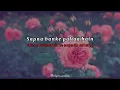 Download Lagu Lagu India Merdu/ Lirik Terjemahan/Har Dil Jo Pyar Karega/ Cover by R Joy ft. Ashfa