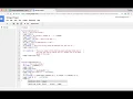 Strings Introduction to Programming with Google Sheets 10-B