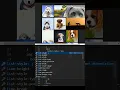 Image Gallery with CSS Grid