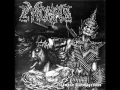 Download Lagu Zygoatsis - Sacrilegious Holocaust