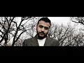 Da Poet -  Sonbahar