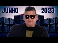 Download Lagu ITAMAR VIRA E MEXE JUNHO 2023