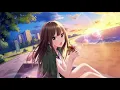 Download Lagu GIMS, Maluma - Hola Señorita (Maria) (Nightcore)