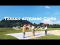Download Lagu LAGU SIMALUNGUN ATTENANG COVER || NEXT MUSIC