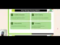 OOPs with Python Message Passing in OOP with Python SNS INSTITUTIONS