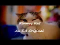 Download Lagu Klumsy Kat - An S.A Original
