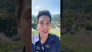 ทำไมควันบุหรี่และมลพิษจึงเป็นปัจจัยเสี่ยงต่อมะเร็งตับ