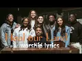 Download Lagu Heal Our Land / come \u0026 move (feat. Joe L Barnes \u0026 Maryanne J. George) | Maverick City Music